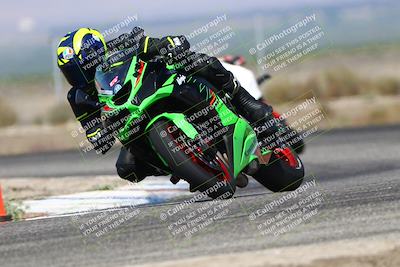 media/Jun-15-2025-Lets Ride (Sun) [[cf46f230ea]]/B Group/1020am (Star Mazda)/